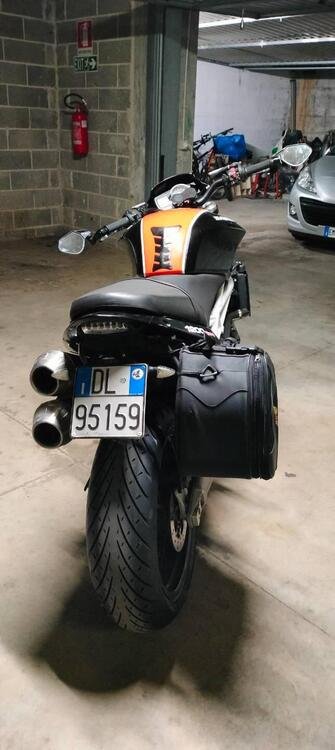 Moto Morini 1200 Sport (2)