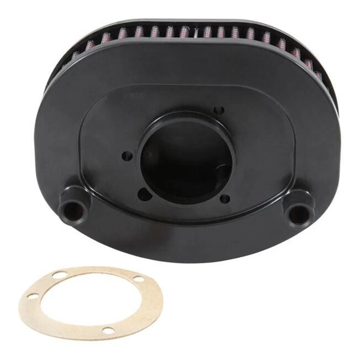 Filtro aria K&N per Sportster 1200V dal 2012 al 20
