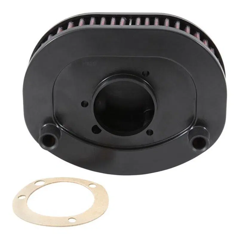 Filtro aria K&N per Sportster 1200V dal 2012 al 20