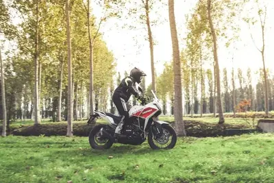 Moto Morini: X-CAPE 650 e SEIEMMEZZO in promozione fino al 29 febbraio. Ecco i vantaggi