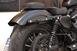 Harley-Davidson 883 Iron (2012 - 14) - XL 883N (11)
