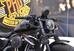 Harley-Davidson 883 Iron (2012 - 14) - XL 883N (6)