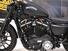 Harley-Davidson 883 Iron (2012 - 14) - XL 883N (8)