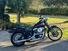 Harley-Davidson 1340 Bad Boy (1995 - 99) (15)