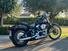 Harley-Davidson 1340 Bad Boy (1995 - 99) (16)
