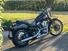Harley-Davidson 1340 Bad Boy (1995 - 99) (17)