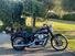 Harley-Davidson 1340 Bad Boy (1995 - 99) (18)