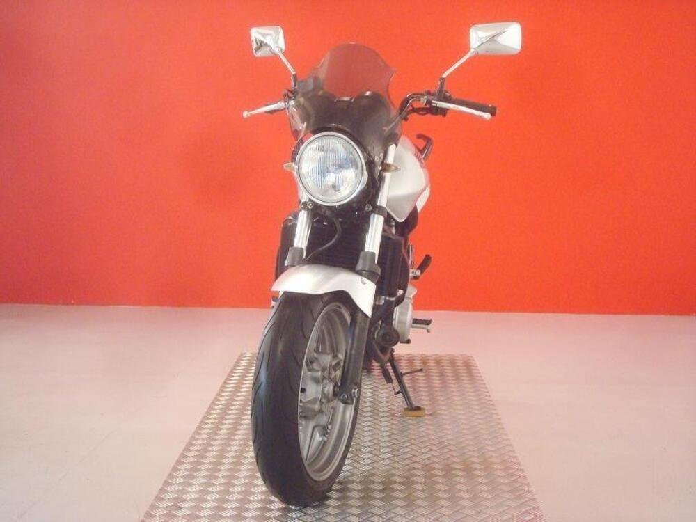 Honda CBF 500 (3)