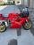 Ducati 916 Biposto (1994 - 98) (17)