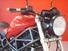 Ducati Monster 900 (1997 - 98) (9)
