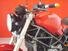 Ducati Monster 900 (1997 - 98) (15)