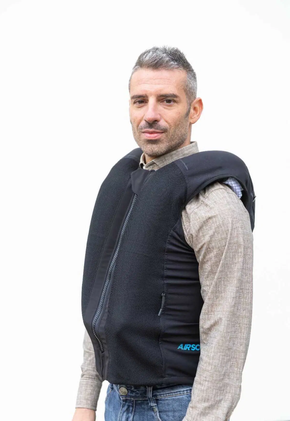 Marco Melandri e Tucano Urbano insieme: il campione è Brand Ambassador (2)