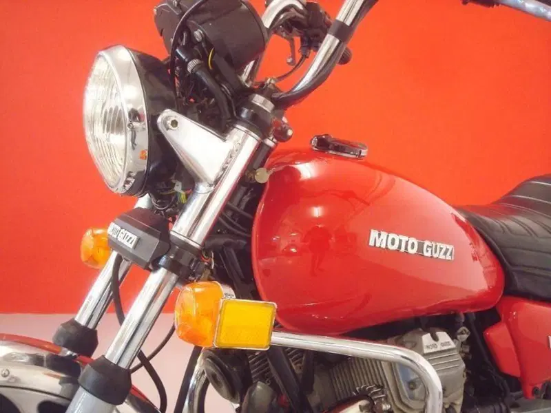 Moto Guzzi V 35 C (16)