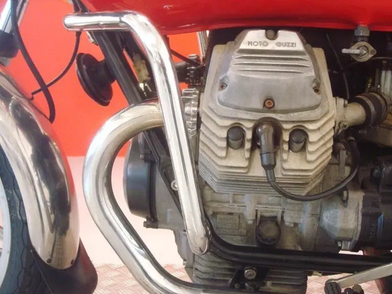 Moto Guzzi V 35 C (18)