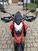 Ducati Hypermotard 950 SP (2019 - 20) (12)