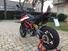 Ducati Hypermotard 950 SP (2019 - 20) (15)