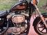 Harley-Davidson XL1200 Sportster  (15)