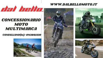 Dal Bello