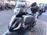 Piaggio Beverly 350 ABS (2016 - 20) (7)