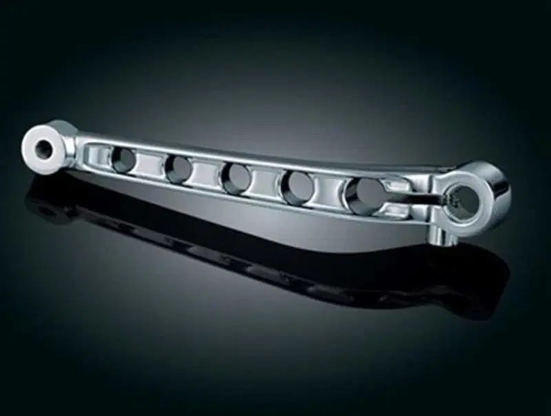 Leva marce Liberator Kuryakyn per Touring dal 1986 