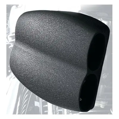 Filtro dell'aria Cycle visions Moflow per Dyna dal 