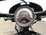 Harley-Davidson Nightster (2023 - 24) (7)