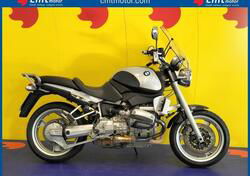 Bmw R 850 R (1994 - 02) usata