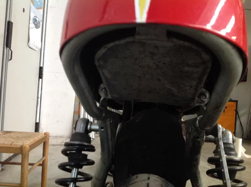 Ducati 250 corsa (4)