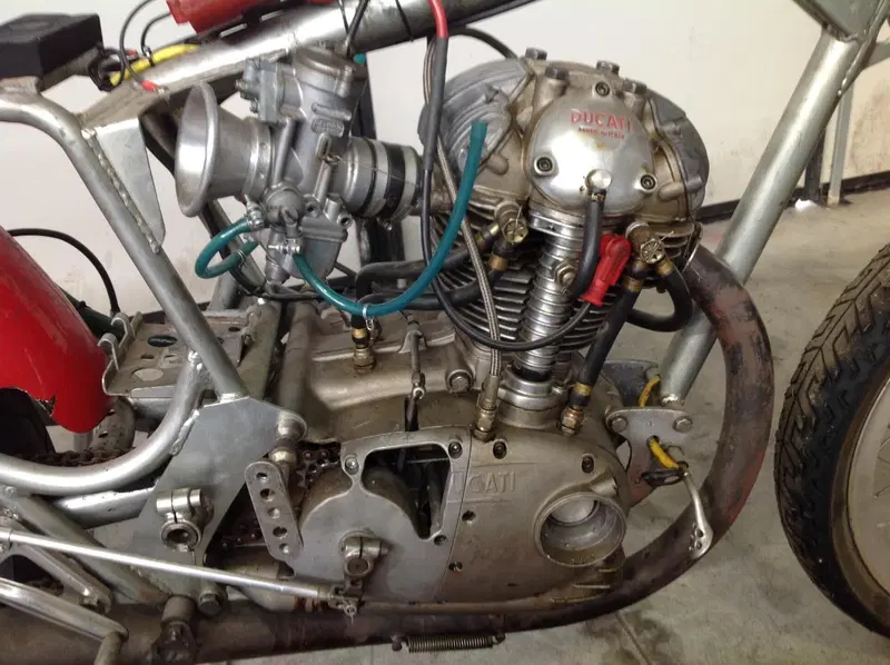 Ducati 250 corsa (8)