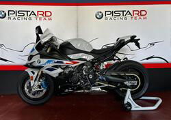 Bmw S 1000 RR (2023 - 24) usata