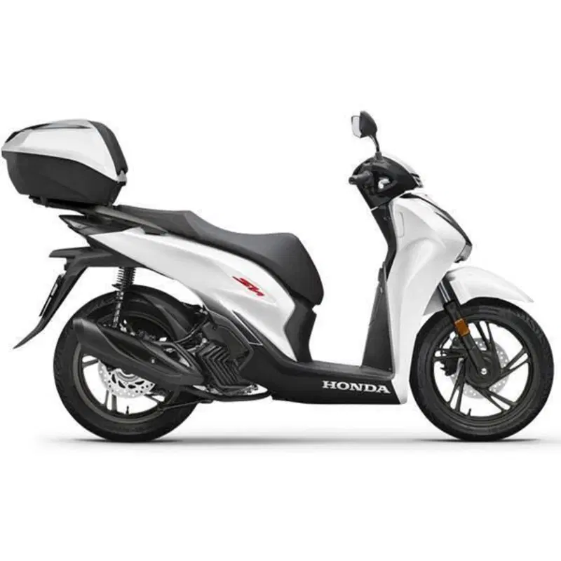 Honda SH 150i (2020 - 23) (2)