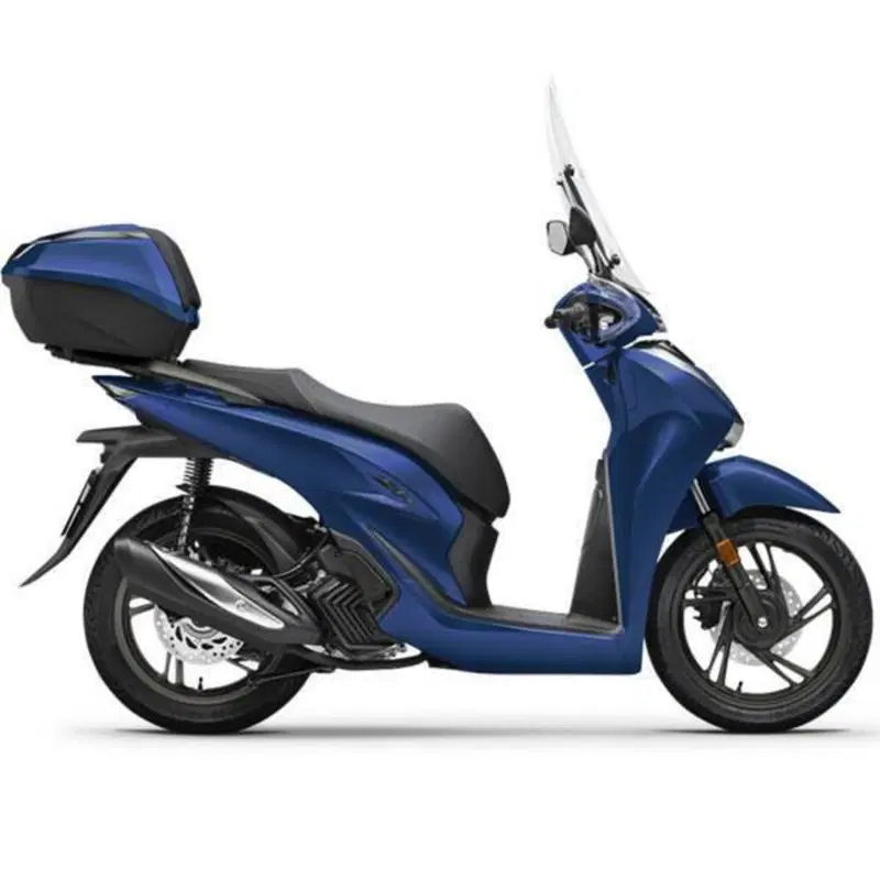 Honda SH 150i (2020 - 23) (3)