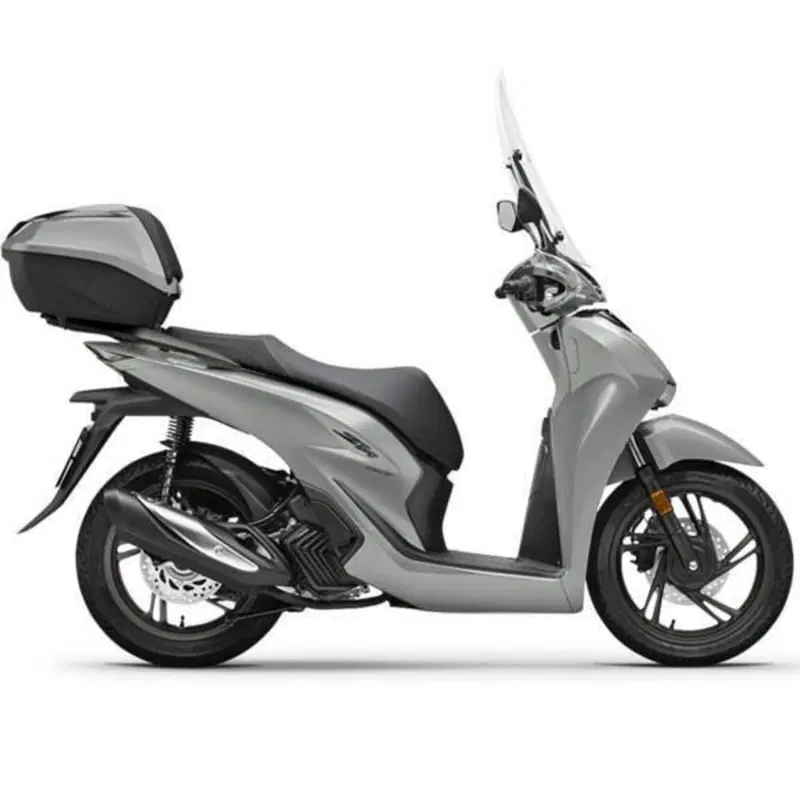 Honda SH 150i (2020 - 23) (4)