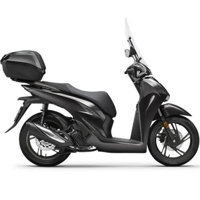 Honda SH 150i (2020 - 23) (5)