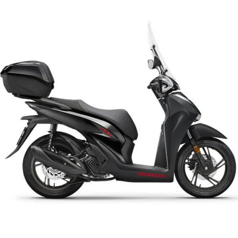 Honda SH 150i (2020 - 23) (6)
