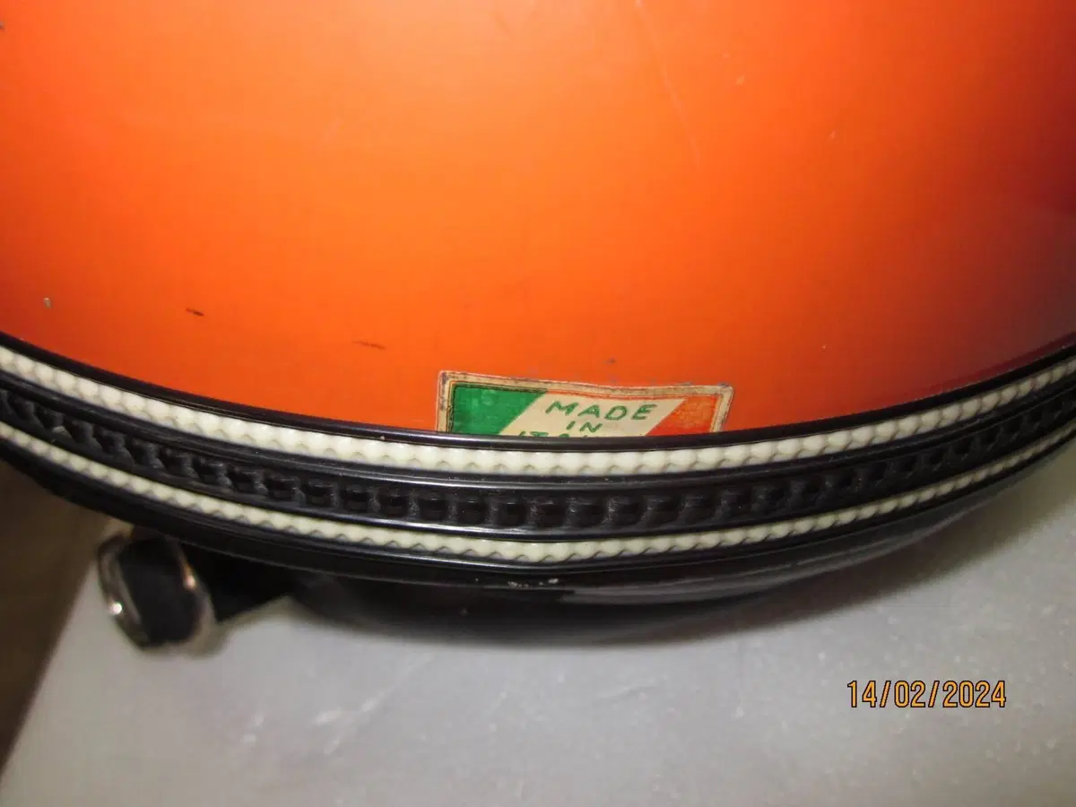 Altre marche casco (3)