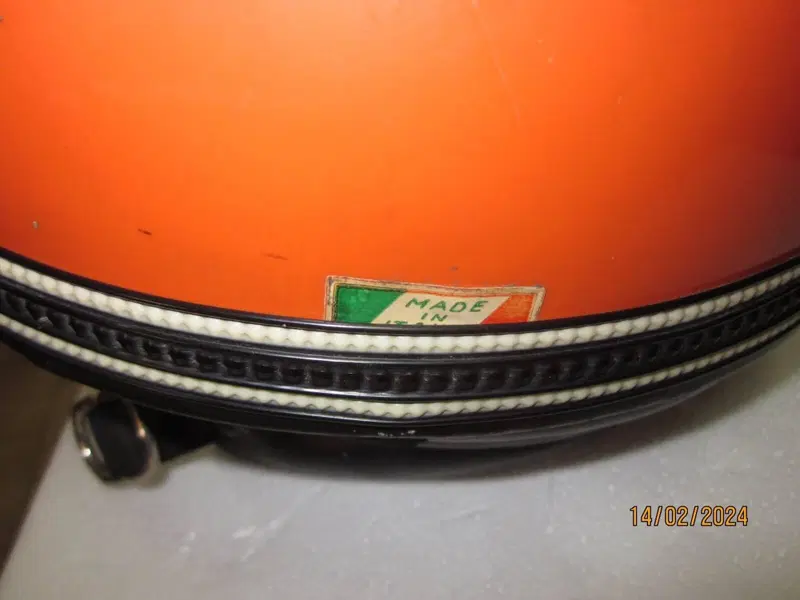 Altre marche casco (3)