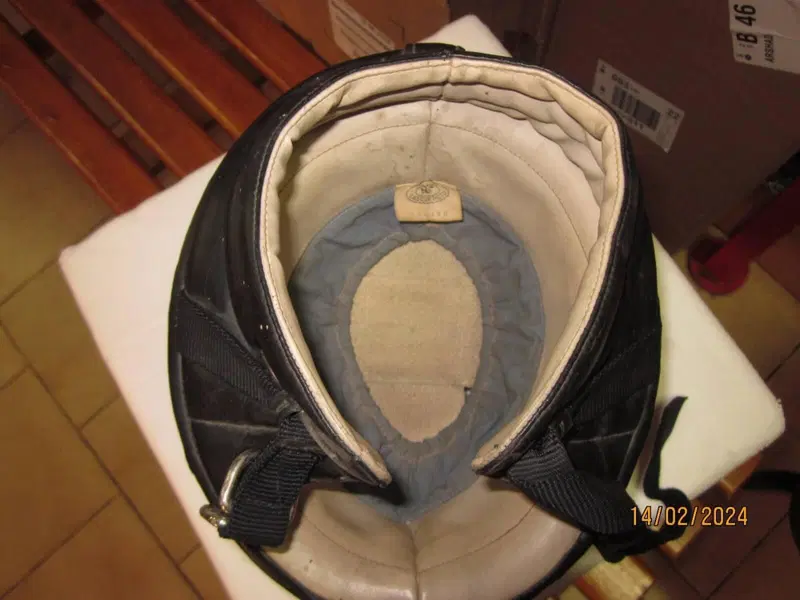 Altre marche casco (4)