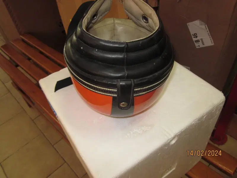 Altre marche casco (6)