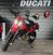 Ducati Hypermotard 698 Mono (2024) (6)