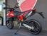 Ducati Hypermotard 698 Mono (2024) (7)