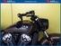 Indian Scout Bobber Icon (2020 - 21) (8)