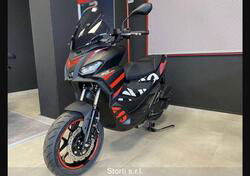 Aprilia SR 125 GT Replica (2023 - 24) nuova