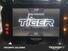 Triumph Tiger 900 Rally Pro (2020 - 23) (14)