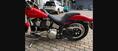 Harley-Davidson 1340 Heritage Springer (1996 - 98) - FLSTS (6)