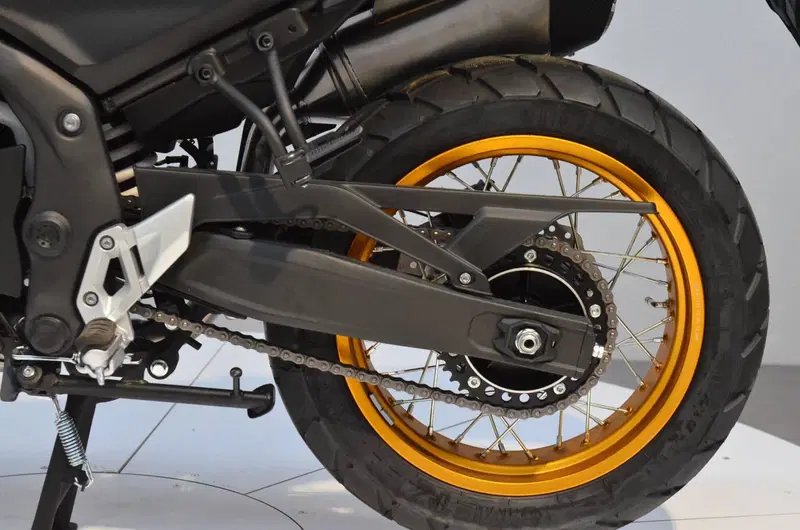 Voge Valico 525DSX (2023 - 26) (5)