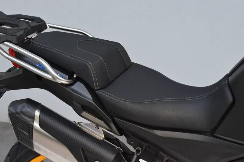 Voge Valico 525DSX (2023 - 26) (14)