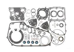Kit guarnizioni motore EST e primaria Per Softail 