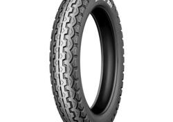 Pneumatico anteriore Dunlop TT100 (TT) 3.60H19 52