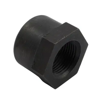 Dado mozzo frizione per FXR, Softail e Touring da 